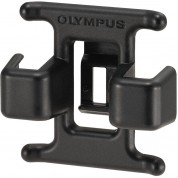 Olympus Cc-1 Usb Cable Holder