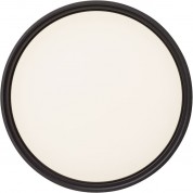 Heliopan 40.5mm Kr 1.5 Skylight (1a) Filter