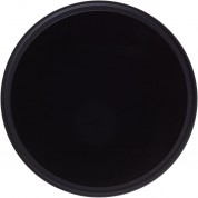 Heliopan Nd Filter (48mm, 10-stop)