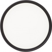 Heliopan 55mm Sh-pmc Protection Filter