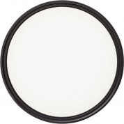 Heliopan 107mm Uv Sh-pmc Filter