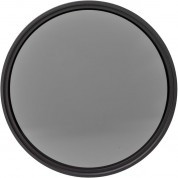 Heliopan Nd Filter (34mm, 2-stop)