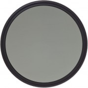 Heliopan 36mm Linear Polarizer Filter