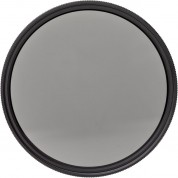 Heliopan Bay 6 Circular Polarizer Filter