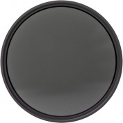 Heliopan Nd Filter (77mm, 3-stop)