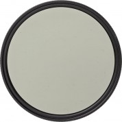 Heliopan 46mm High-transmission Circular Polarizing Multi-coated Filter