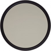 Heliopan 49mm High-transmission Circular Polarizing Multi-coated Slim Filter