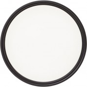 Heliopan 62mm Uv Filter