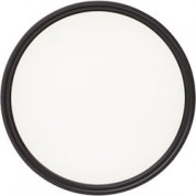 Heliopan 95mm Uv Filter