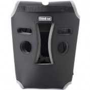 Think Tank Photo Fpv Radio Transmitter Cover (black)