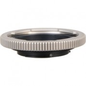 Slr Magic Pl To Ef-mount Adapter