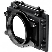 Arri Mini Matte Box Mmb-2 Basic Module