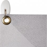 Westcott 2 X Grommets For 3.5 X 3.5' Westcott Canvas Backdrops