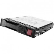 Hp 6tb 7200 Rpm Sas-3 3.5