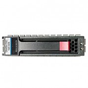 Hp 6tb 7200 Rpm Sas-2 3.5