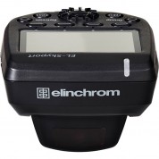 Elinchrom El-skyport Transmitter Pro For Olympus