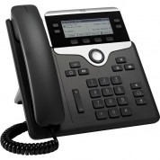 Cisco 7841 Series Ip Phone