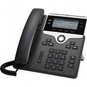 Cisco 7841 Series Ip Phone