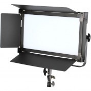 Came-tv 1380 Led Bi-color 2-light Kit