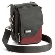 Think Tank Photo Mirrorless Mover 5 Camera Bag (deep Red)