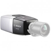 Bosch Dinion Ip Starlight 6000 720p Indoor Hybrid Box Camera (no Lens)