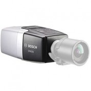 Bosch Dinion Ip Starlight 6000 1080p Indoor Hybrid Box Camera (no Lens)