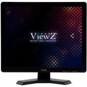 Viewz Vz-19rtn 19