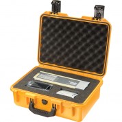 Pelican Im2200 Storm Case With Foam (yellow)