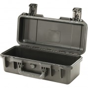 Pelican Im2306 Storm Case Without Foam (black)