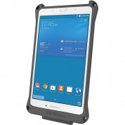 Ram Mounts Intelliskin Case For Samsung Galaxy Tab A 7.0