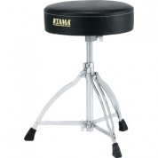 Tama Ht130 Standard Drum Throne