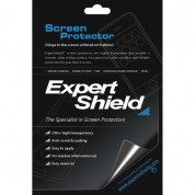 Expert Shield Anti-glare Screen Protector For Olympus Om-d E-m5 Mark Ii