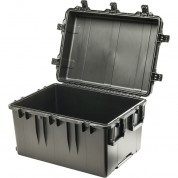 Pelican Im3075 Storm Trak Case Without Foam (black)