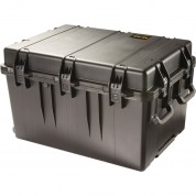 Pelican Im3075 Storm Trak Case Without Foam (black)