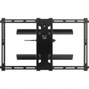 Kanto Living Pmx680 Pro Series Full-motion Wall Mount For 39 To 80