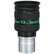 Tele Vue Delite Series 13mm Eyepiece (1.25