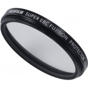 Fujifilm 43mm Protector Filter