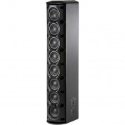 Jbl Cbt 50la-1 Line Array Column Loudspeaker