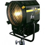 Desisti Super Led F10 Hp Tungsten-balanced Fresnel (manually Operated)