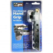 Vidpro Top Handle For Dslr & Mirrorless Cameras