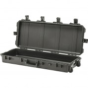 Pelican Im3100 Storm Case Without Foam (black)