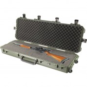 Pelican Im3200 Storm Case With Foam (olive Drab)