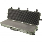 Pelican Im3200 Storm Case With Foam (olive Drab)