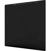 Nisi Nano Irnd Filter (100 X 100mm, 15-stop)