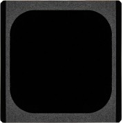 Nisi Nano Irnd Filter (100 X 100mm, 15-stop)