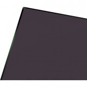 Nisi Nano Irnd Filter (100 X 100mm, 15-stop)