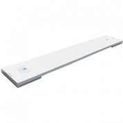 Clearone Beamforming Microphone Array (white)