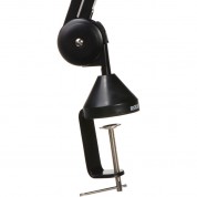 Rode Psa1 Studio Boom Arm For Broadcast Microphones