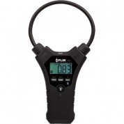 Flir Cm55 Flexible Clamp Meter With 10