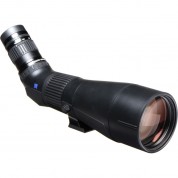 Zeiss Conquest Gavia 85 30-60x85 Spotting Scope (angled Viewing)